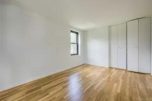 18-55 Corporal Kennedy St, Bayside, NY 11360 - Photo 22