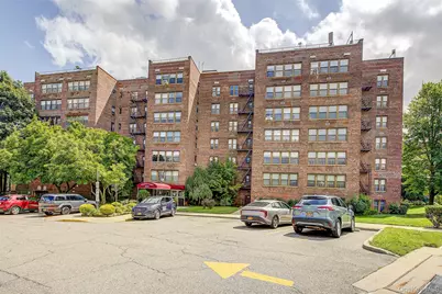 18-55 Corporal Kennedy Street #2K, Bayside, NY 11360 - Photo 24