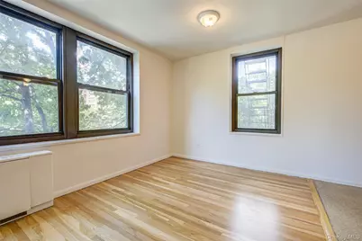 18-55 Corporal Kennedy Street #2K, Bayside, NY 11360 - Photo 8