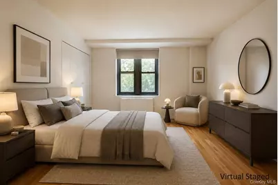 18-55 Corporal Kennedy Street #2K, Bayside, NY 11360 - Photo 20