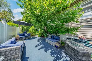 426 Midwood Ave, Bellmore, NY 11710 - Photo 22
