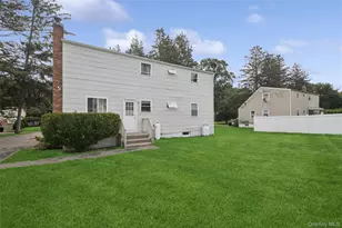 544 Park Ave, Centereach, NY 11720 - Photo 38