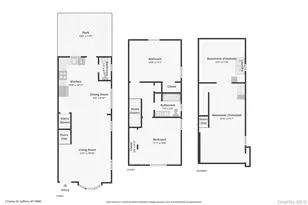 7 Center St, Suffern, NY 10901 - Photo 30