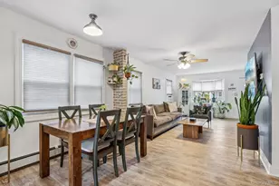 7 Center St, Suffern, NY 10901 - Photo 4