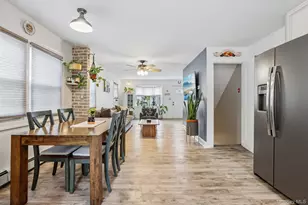 7 Center St, Suffern, NY 10901 - Photo 6