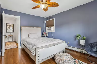 7 Center Street #A, Suffern, NY 10901 - Photo 12