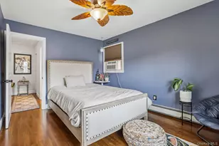 7 Center St, Suffern, NY 10901 - Photo 12
