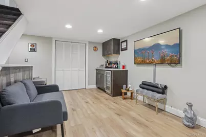 7 Center Street #A, Suffern, NY 10901 - Photo 20
