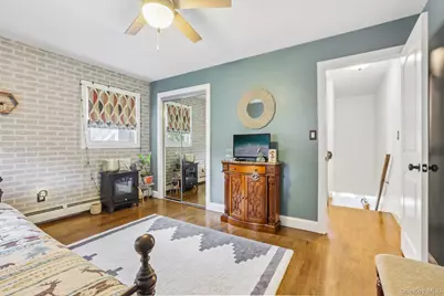 7 Center Street #A, Suffern, NY 10901 - Photo 18