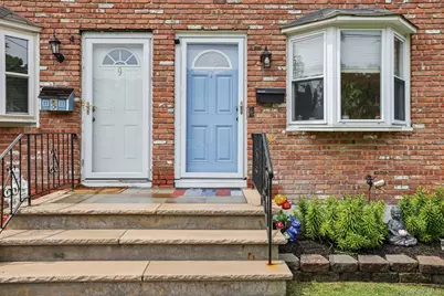 7 Center Street #A, Suffern, NY 10901 - Photo 2