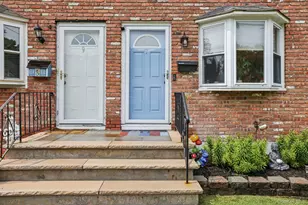 7 Center St, Suffern, NY 10901 - Photo 2