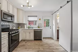 7 Center St, Suffern, NY 10901 - Photo 8