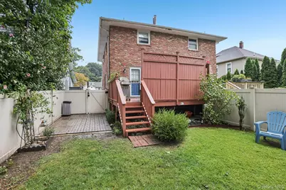 7 Center Street #A, Suffern, NY 10901 - Photo 26
