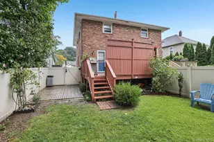 7 Center St, Suffern, NY 10901 - Photo 26