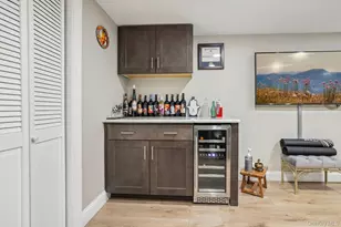 7 Center St, Suffern, NY 10901 - Photo 22