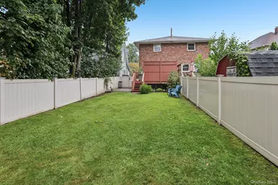 7 Center Street #A, Suffern, NY 10901 - Photo 24