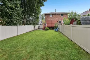 7 Center St, Suffern, NY 10901 - Photo 24