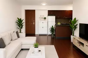 41-05 College Point Blvd, Flushing, NY 11355 - Photo 2
