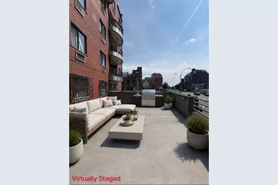 4105 College Point Boulevard #2D, Flushing, NY 11355 - Photo 12