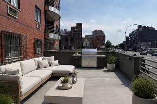 41-05 College Point Blvd, Flushing, NY 11355 - Photo 12
