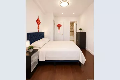 4105 College Point Boulevard #2D, Flushing, NY 11355 - Photo 8