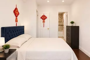 41-05 College Point Blvd, Flushing, NY 11355 - Photo 8