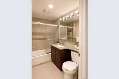 4105 College Point Boulevard #2D, Flushing, NY 11355 - Photo 10