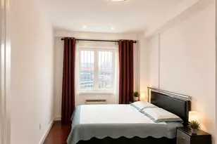 41-05 College Point Blvd, Flushing, NY 11355 - Photo 6