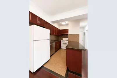 4105 College Point Boulevard #2D, Flushing, NY 11355 - Photo 4