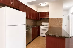 41-05 College Point Blvd, Flushing, NY 11355 - Photo 4
