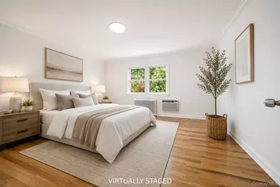 15749 9th Avenue, Whitestone, NY 11357 - Photo 8