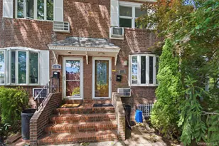 157-49 9th Ave, Whitestone, NY 11357 - Photo 1
