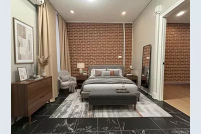 1400 Flatbush Avenue #2R, Brooklyn, NY 11210 - Photo 4
