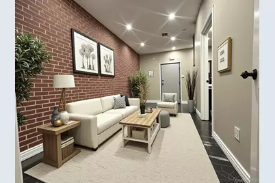 1400 Flatbush Avenue #2R, Brooklyn, NY 11210 - Photo 1