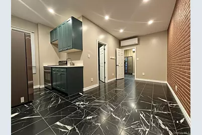 1400 Flatbush Avenue #2R, Brooklyn, NY 11210 - Photo 6