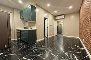 1400 Flatbush Ave, Brooklyn, NY 11210 - Photo 6