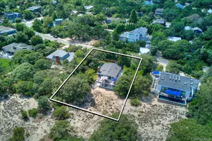 18 Cliff Rd, Amagansett, NY 11930 - Photo 4
