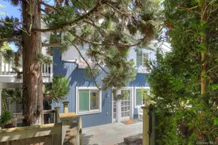 18 Cliff Rd, Amagansett, NY 11930 - Photo 30