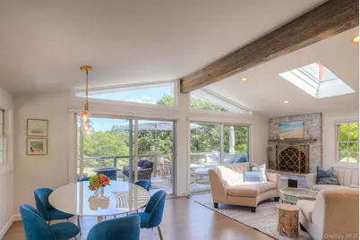 18 Cliff Road, Amagansett, NY 11930 - Photo 12