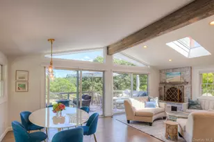18 Cliff Rd, Amagansett, NY 11930 - Photo 12