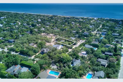 18 Cliff Road, Amagansett, NY 11930 - Photo 10