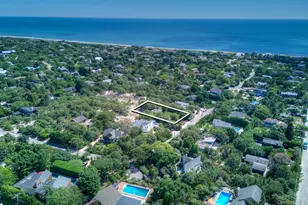 18 Cliff Rd, Amagansett, NY 11930 - Photo 10