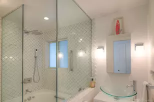 18 Cliff Rd, Amagansett, NY 11930 - Photo 42