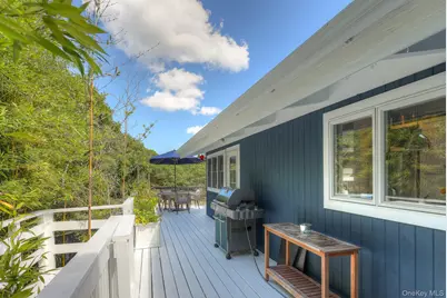 18 Cliff Road, Amagansett, NY 11930 - Photo 18