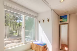 18 Cliff Rd, Amagansett, NY 11930 - Photo 32