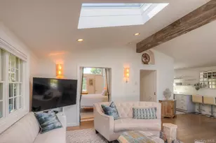 18 Cliff Rd, Amagansett, NY 11930 - Photo 14