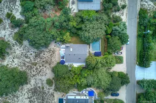 18 Cliff Rd, Amagansett, NY 11930 - Photo 6