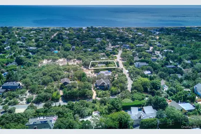 18 Cliff Road, Amagansett, NY 11930 - Photo 50