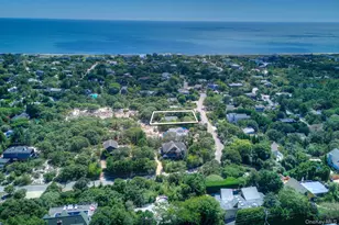 18 Cliff Rd, Amagansett, NY 11930 - Photo 50