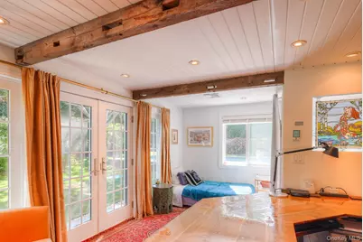 18 Cliff Road, Amagansett, NY 11930 - Photo 40